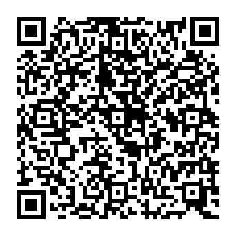QR f65381d