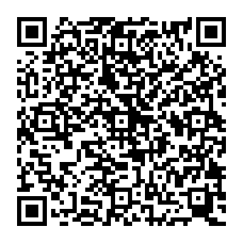 QR f653cff