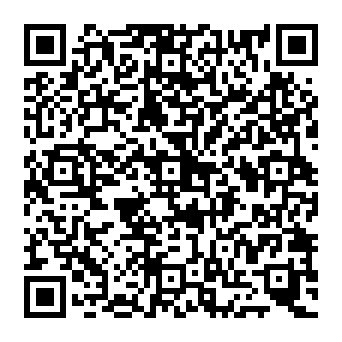 QR f653e77
