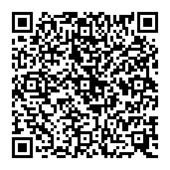 QR f65401d