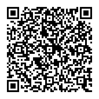 QR f654158