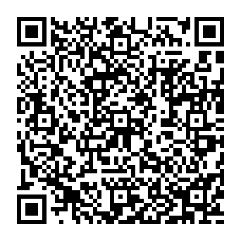QR f6544e8
