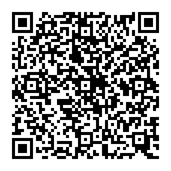 QR f6545cd