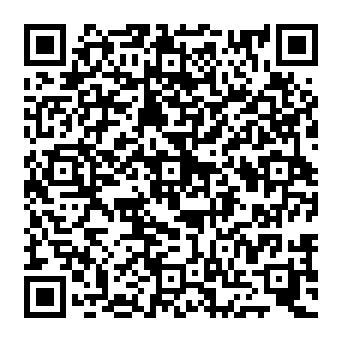 QR f654633