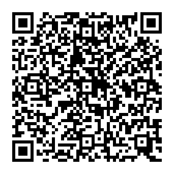 QR f65494d