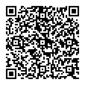 QR f654bcb