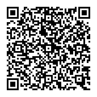 QR f654d05