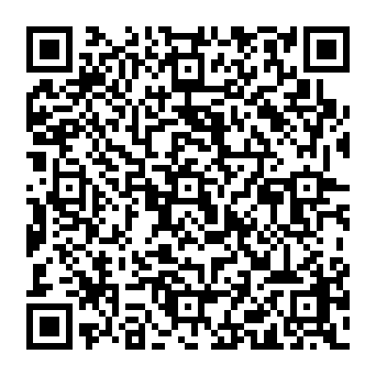 QR f654d11