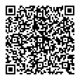 QR f654e79