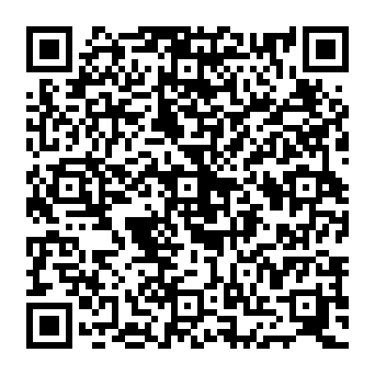 QR f65509b