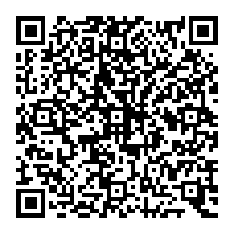 QR f6550ca
