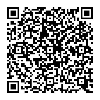 QR f6553e0