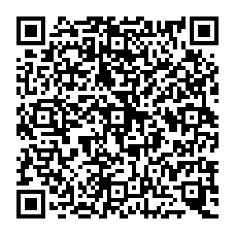 QR f655827