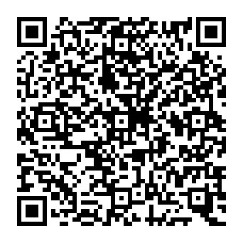 QR f6558c5