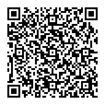 QR f655c06