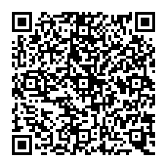 QR f655c37