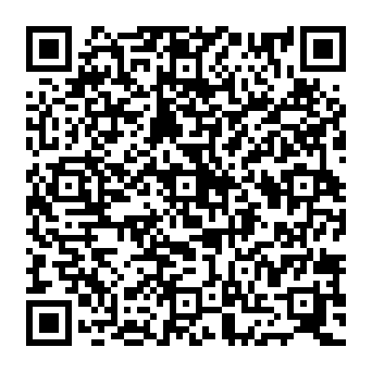 QR f655c5b