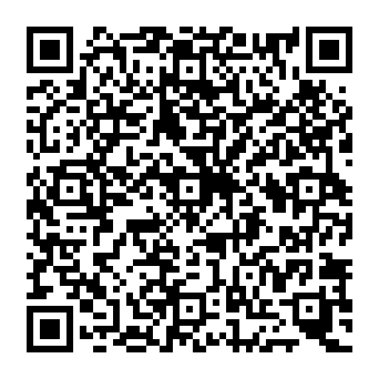QR f655d47