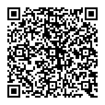 QR f655dca
