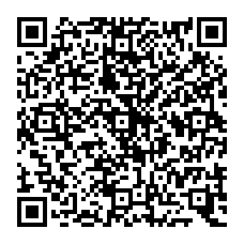 QR f65626a
