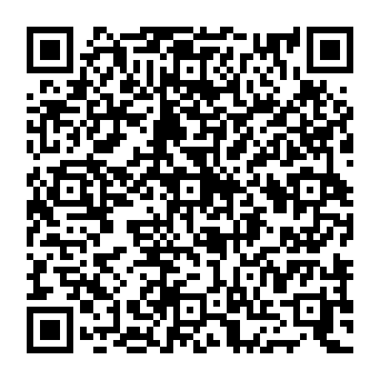QR f6562f8
