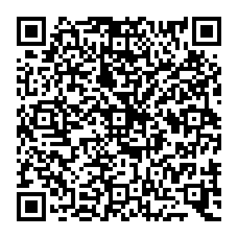 QR f65665a