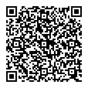 QR f6568c2