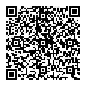 QR f656929