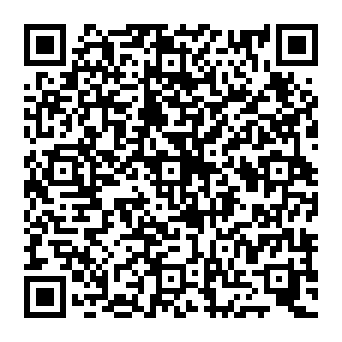 QR f65698c