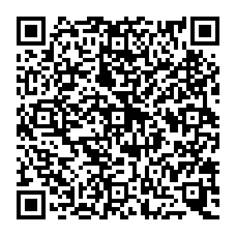 QR f656ae7