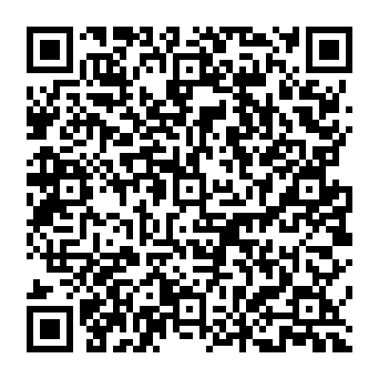 QR f656b5b