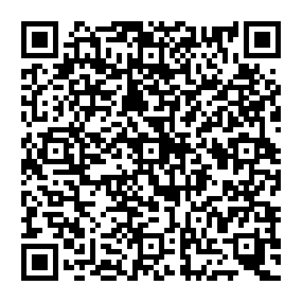 QR f6571a7