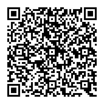 QR f65742a
