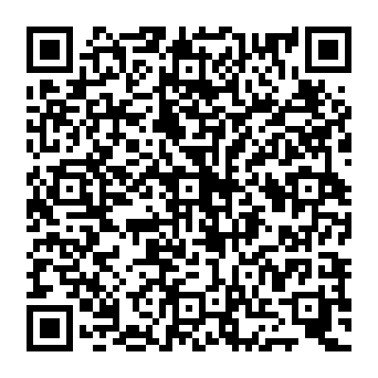 QR f65749c