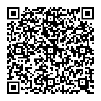 QR f65749f
