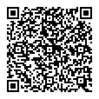 QR f657894