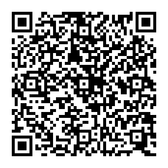 QR f657a72