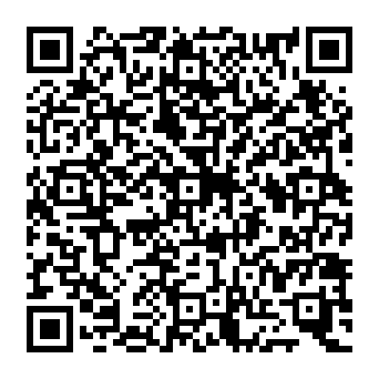 QR f657a8e