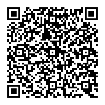 QR f657aa7