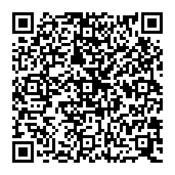 QR f657c82