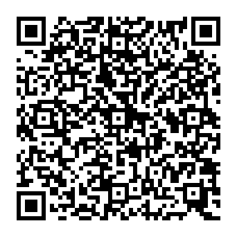 QR f657ea4