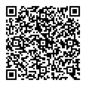 QR f6580a1