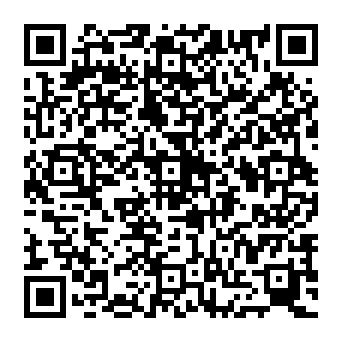 QR f6580ff
