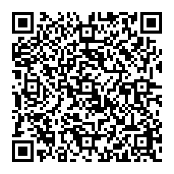 QR f65810d