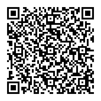QR f6581fa