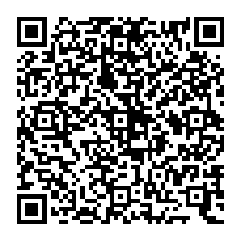 QR f6584a9
