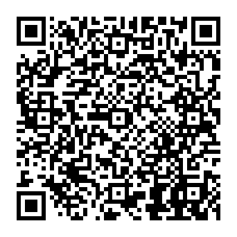 QR f6584ca