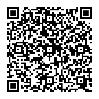 QR f65853b