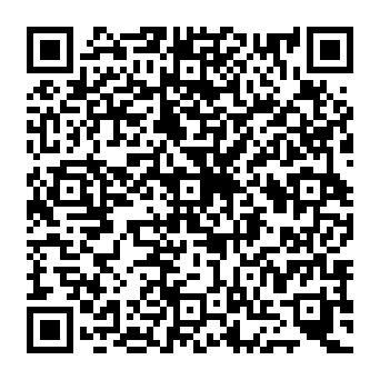 QR f658927