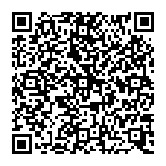 QR f658c70